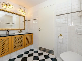 Ferienhaus Sæby  26