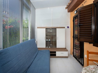 Apartment La Mata Features 21