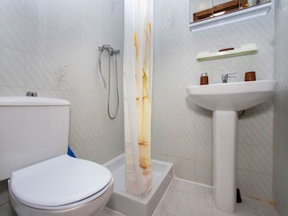 Apartment La Mata Features 36