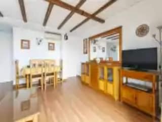 Apartment Denia Ausstattung 3