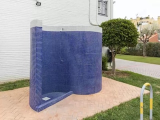 Apartment Denia Umgebung 15