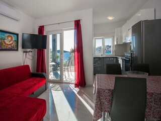 Apartment Rogoznica  17