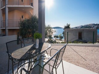 Apartment Rogoznica  19