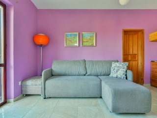 Appartement Vitići Kenmerken 3