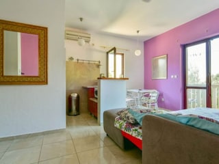 Appartement Vitići Kenmerken 7