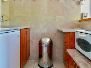 Appartement Vitići Kenmerken 11