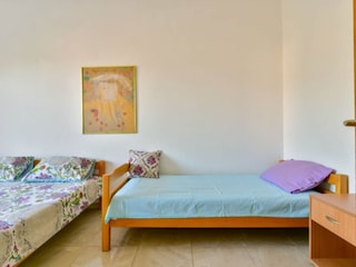 Appartement Vitići Kenmerken 13