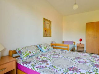 Appartement Vitići Kenmerken 15