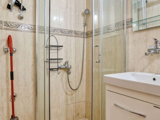 Appartement Vitići Équipement 18
