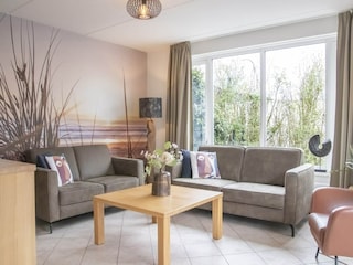 Bungalow Noordwijk  8