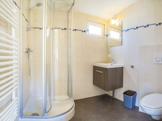 Chalet Noordwijk  7
