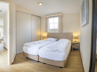 Chalet Noordwijk  8