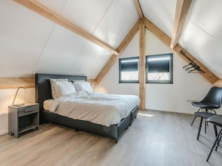Ferienpark Baarle-Nassau Ausstattung 10