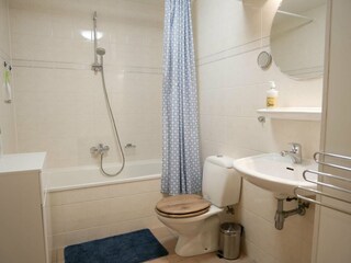 Vakantiehuis Callantsoog  4