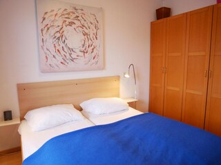 Vakantiehuis Callantsoog  5