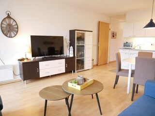 Vakantiehuis Callantsoog  11