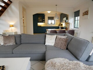 Ferienhaus Callantsoog  9