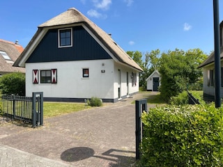 Ferienhaus Callantsoog  28