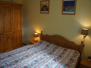 Holiday house Callantsoog  11