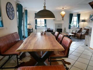 Vakantiehuis Callantsoog  4