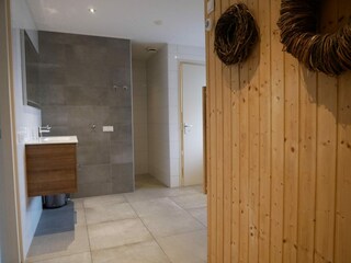 Vakantiehuis Callantsoog  12