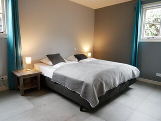 Vakantiehuis Callantsoog  13
