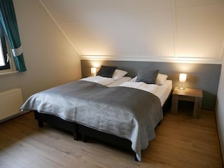 Ferienhaus Callantsoog  18