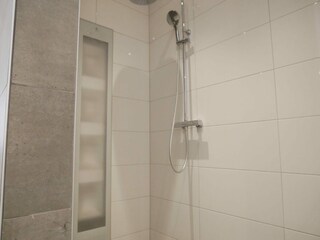 Vakantiehuis Callantsoog  20