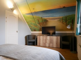 Ferienhaus Callantsoog  22