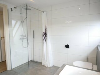 Vakantiehuis Callantsoog  25