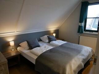 Vakantiehuis Callantsoog  27