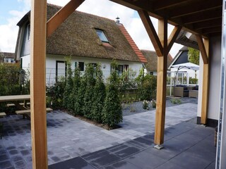 Vakantiehuis Callantsoog  33