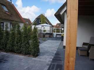 Ferienhaus Callantsoog  37