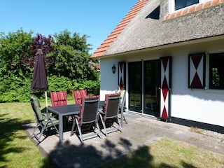 Ferienhaus Callantsoog  1