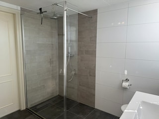 Ferienhaus Callantsoog  18