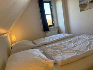 Casa de vacaciones Callantsoog  21