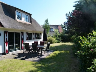 Casa de vacaciones Callantsoog  26