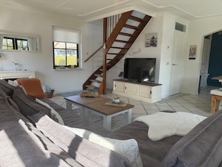 Ferienhaus Callantsoog  7