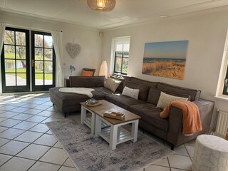 Casa per le vacanze Callantsoog  10