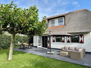 Ferienhaus Callantsoog  32