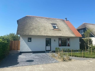 Ferienhaus Callantsoog  40