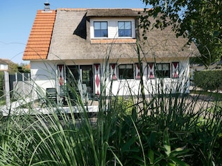 Ferienhaus Callantsoog  1
