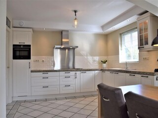 Maison de vacances Callantsoog  3
