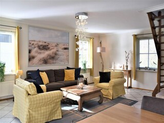 Maison de vacances Callantsoog  9