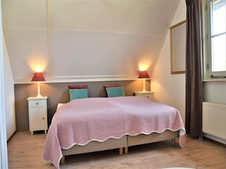 Holiday house Callantsoog  10