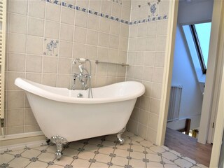 Maison de vacances Callantsoog  17