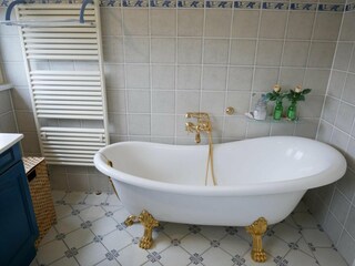 Maison de vacances Callantsoog  17
