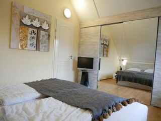 Maison de vacances Callantsoog  23