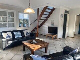 Casa per le vacanze Callantsoog  9