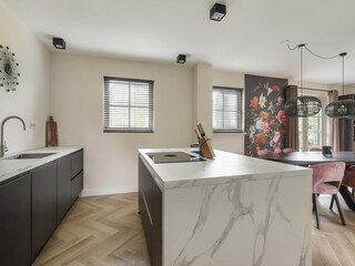Vakantiehuis Callantsoog  8